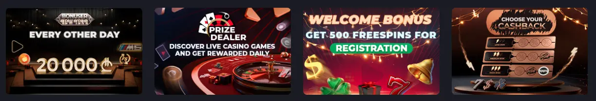 giochi da casinò popolari BETLIVE