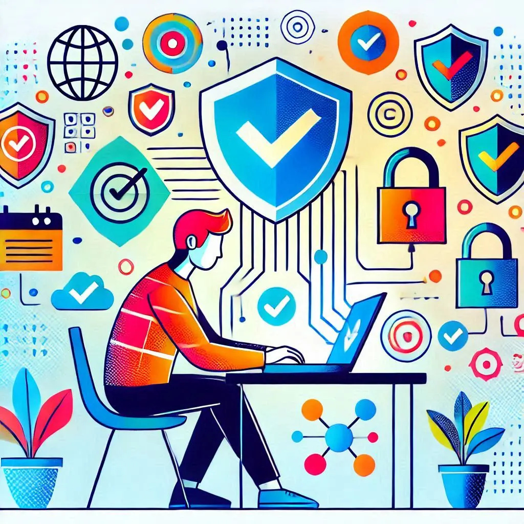 verifica su Internet BETLIVE