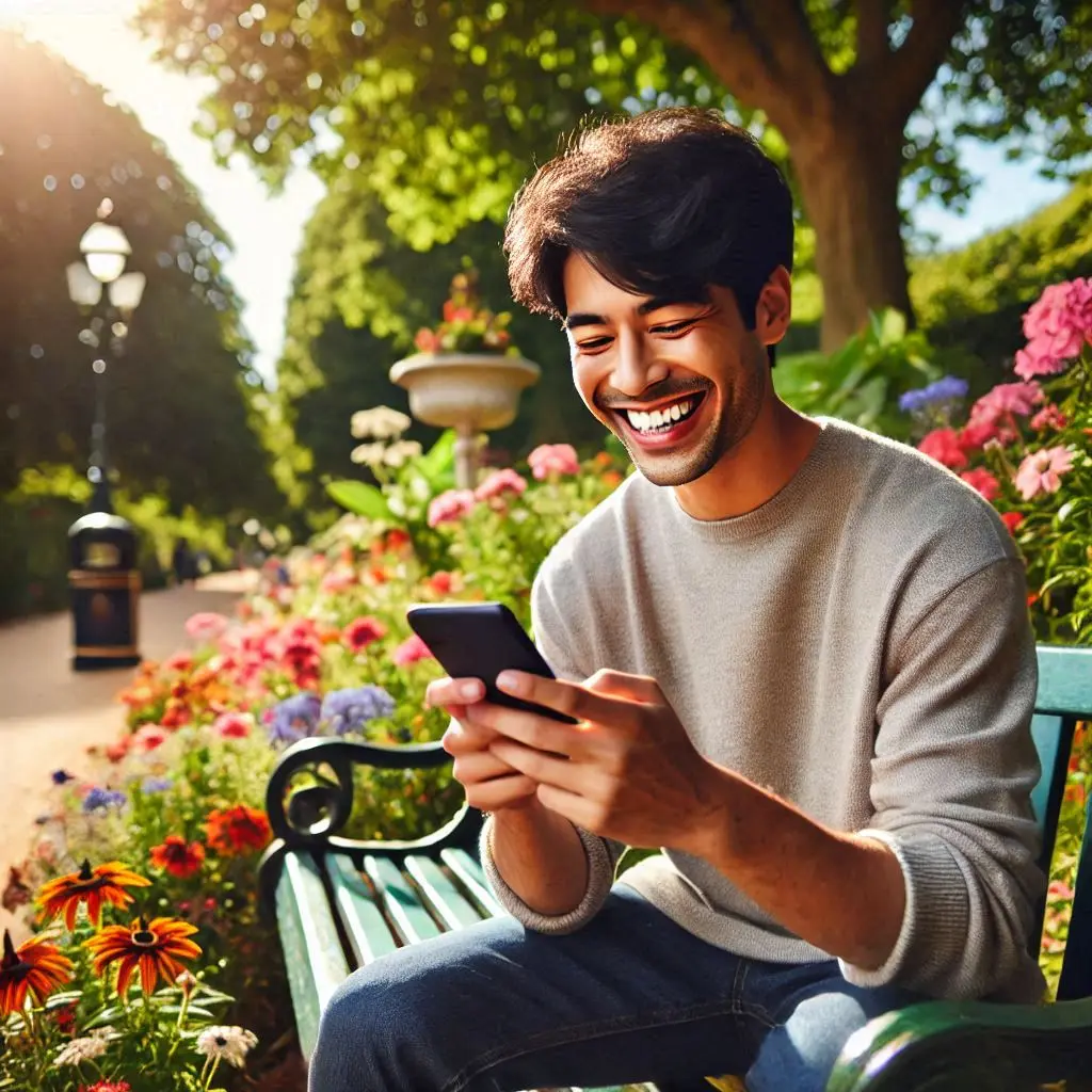 Registrazione tramite app mobile BETLIVE